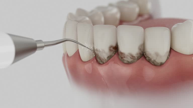 Reliable Emergency Dentist contractor in Dickinson County County, MI by Dentist Open Now