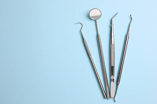 Top rated local Emergency Dentist specialists in Dickinson County County, MI